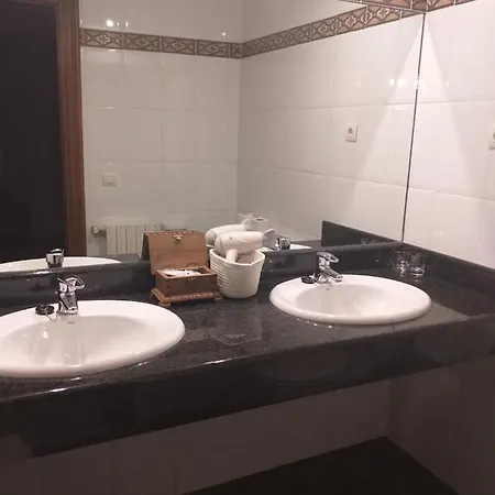 Giral Hotel