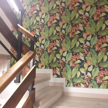 Hotel Giral Biescas (Aragon)