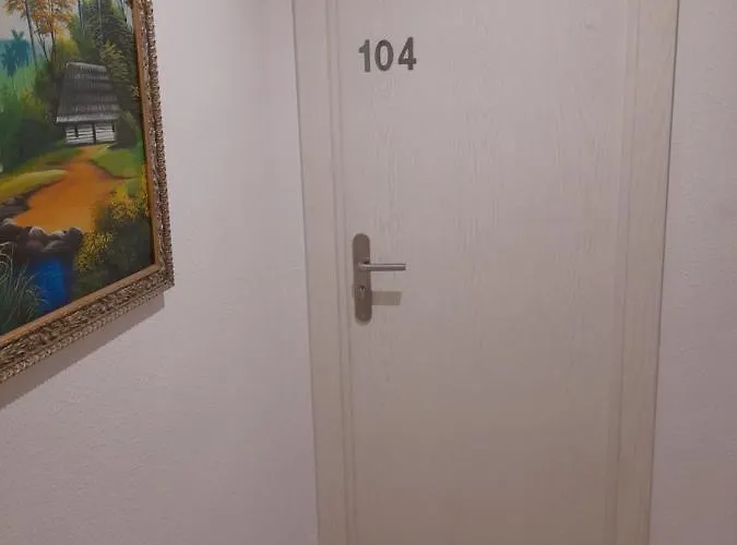 Giral 2* Biescas (Aragon)