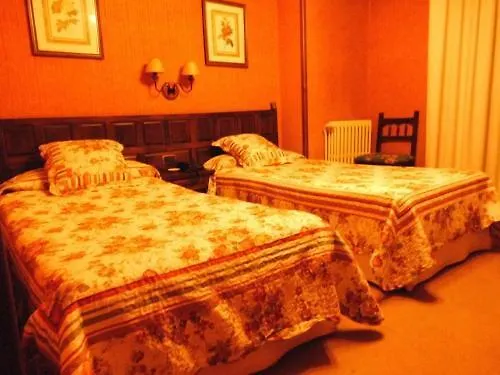 Giral Biescas (Aragon)